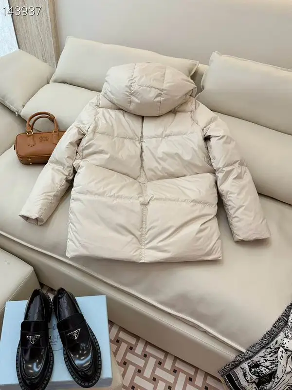 MaxMara sz38-44 26yr06 (7)